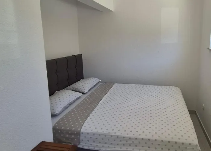 Kristo Apartamento