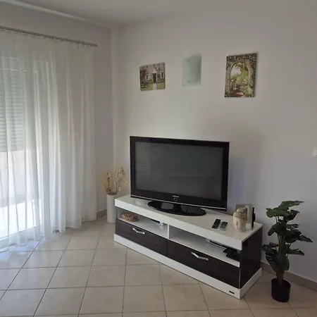 Kristo Apartment Trogir